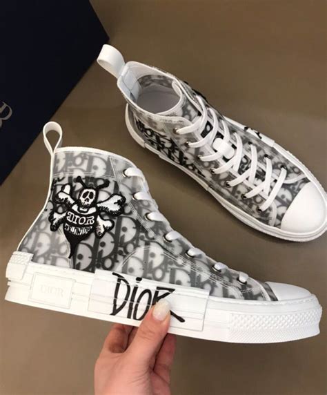 b23 high top sneakers dior|Dior high top sneakers outfit.